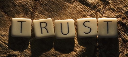 trust-cropped